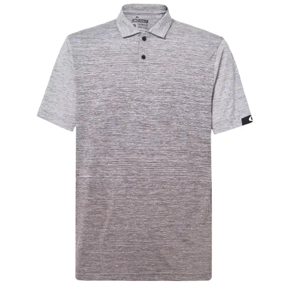 Oakley Apparel X-Large Oakley Soft Grain Polo foa404366-100-xl 193517708528 Jorgensen Powersports
