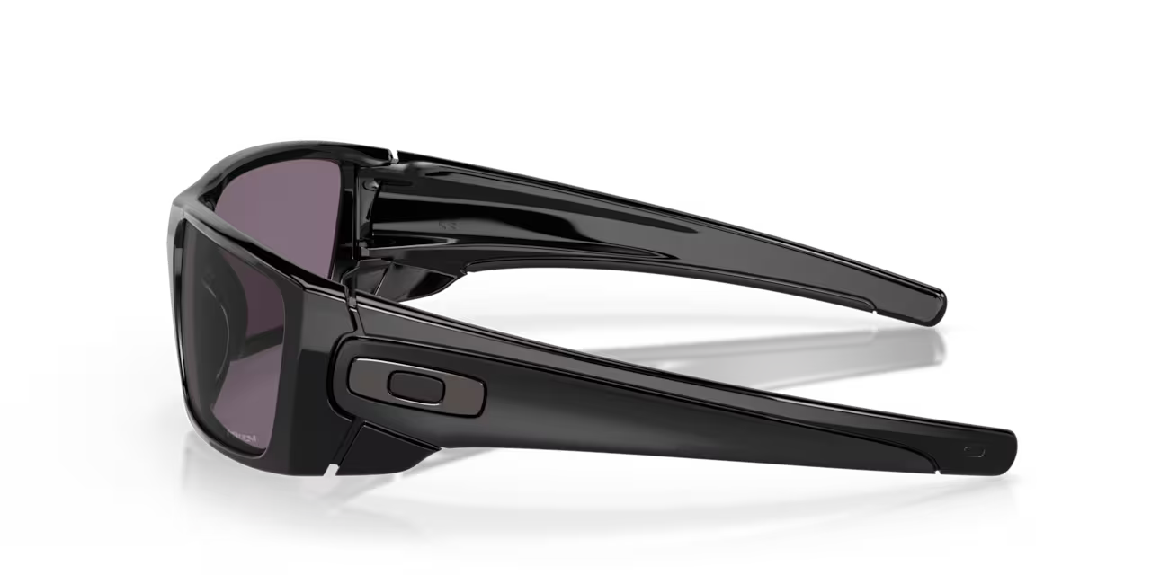 Oakley Fuel Cell Sunglasses - Jorgensen Powersports