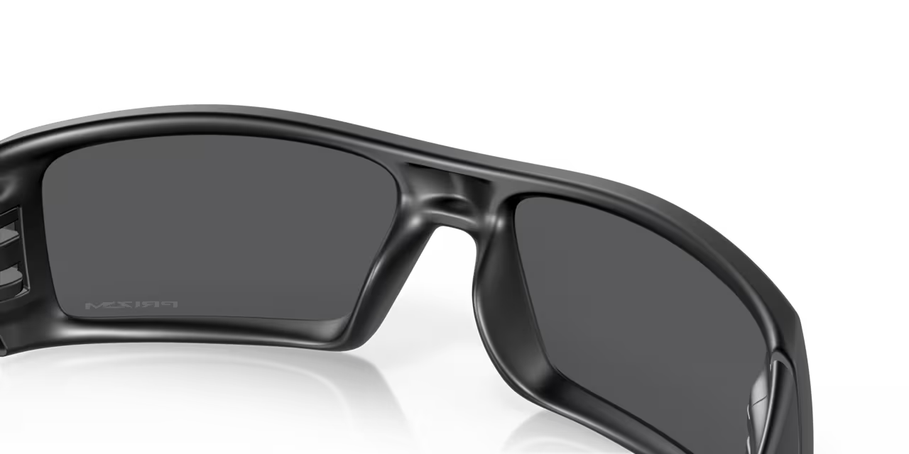 Oakley Gascan® Sunglasses - Jorgensen Powersports