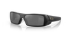 Oakley Gascan® Sunglasses - Jorgensen Powersports
