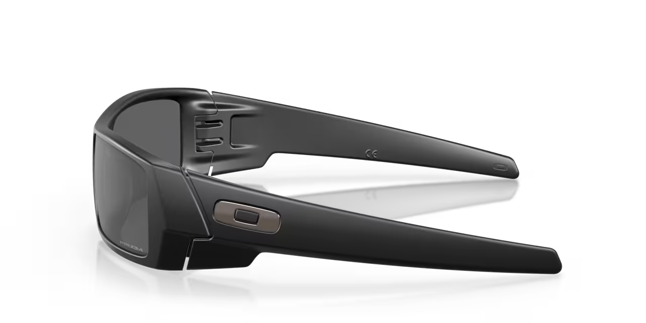 Oakley Gascan® Sunglasses - Jorgensen Powersports