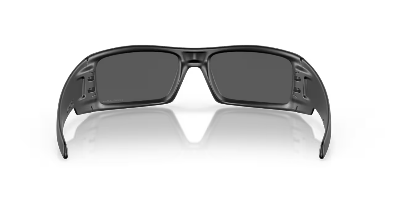 Oakley Gascan® Sunglasses - Jorgensen Powersports