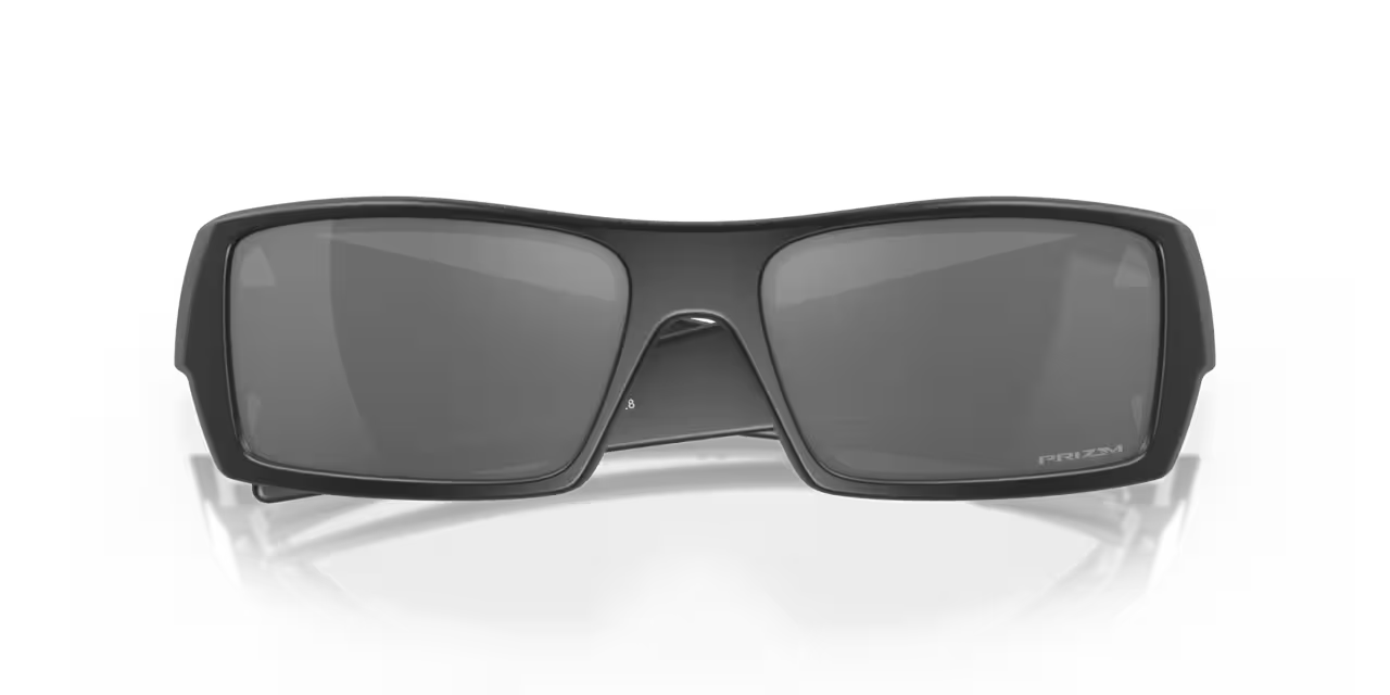 Oakley Gascan® Sunglasses - Jorgensen Powersports