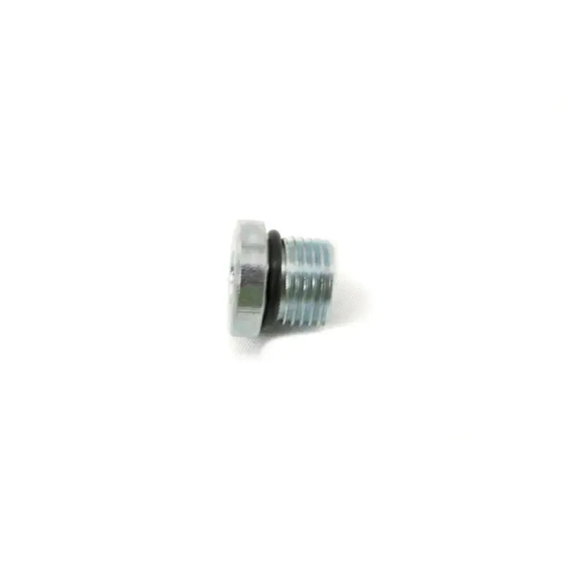 Polaris Fill Plug 2203739 Polaris