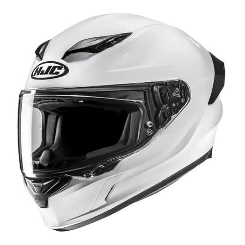 HJC I11 Helmet - Jorgensen Powersports