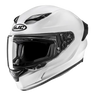 HJC I11 Helmet - Jorgensen Powersports