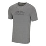 KTM Essential Tee KTM