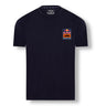 KTM Red Bull Backprint T-Shirt XX-Large KTM