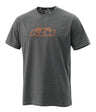 KTM Essentials T-Shirt KTM