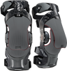 POD Protection Carbon Graphite / Small POD K8 3.0 KNEE BRACE CARBON (Pair) 664-0494S 815742014426 Jorgensen Powersports