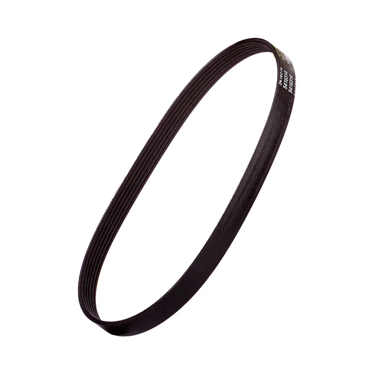 Alternator Belt, Part 5416314 Polaris