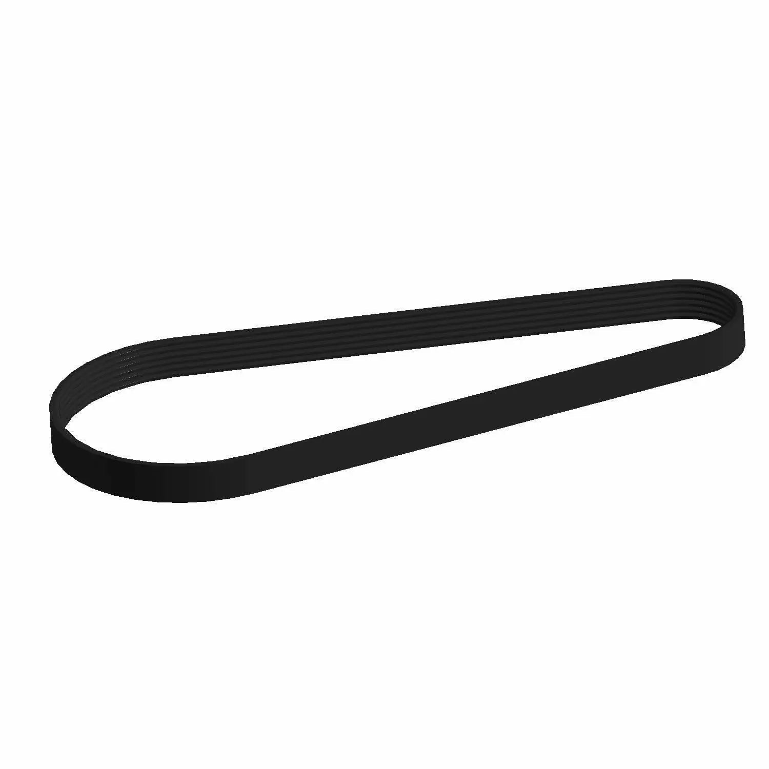 Alternator Belt, Part 5416314 Polaris