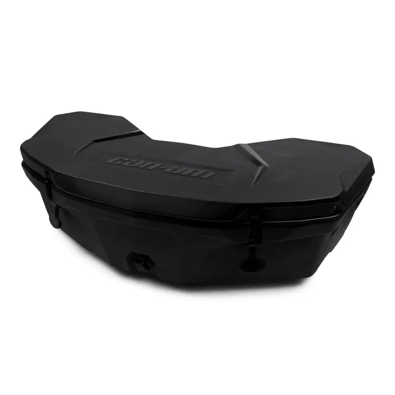 Polaris Automotive Parts and Accessories Can Am LinQ 30L Weather-Resistant Cooler Box Can Am 715004778 787421010848 Jorgensen Powersports