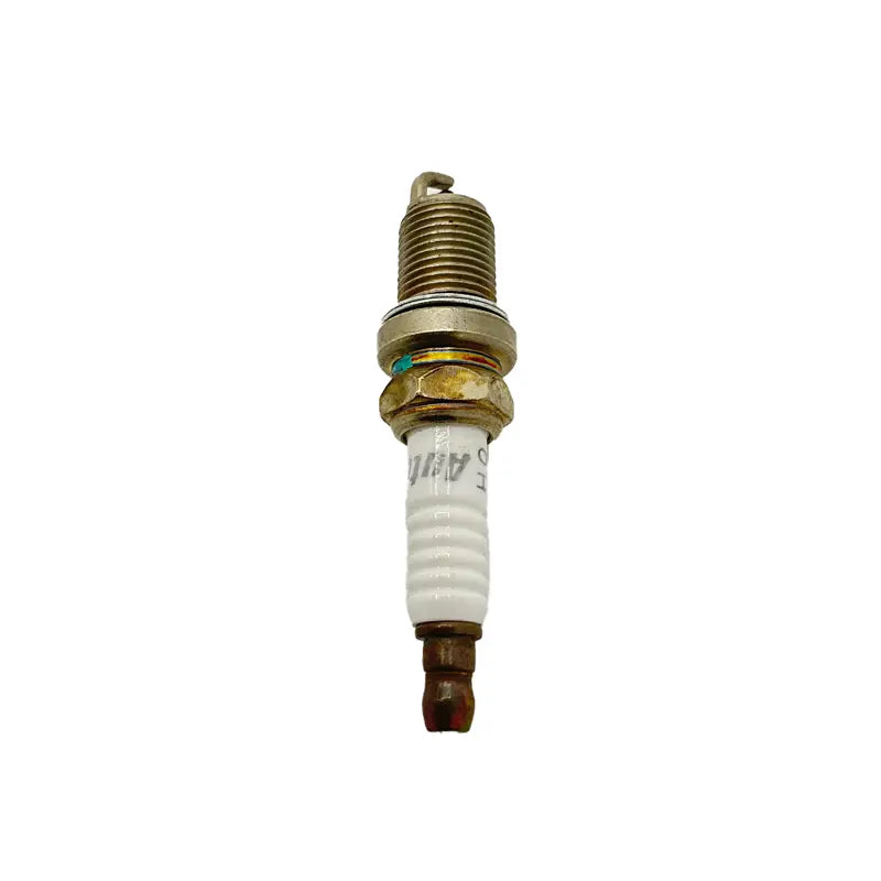 Polaris Automotive Parts and Accessories Polaris 14mm Spark Plug 3023515 3023515 00197915007191 Jorgensen Powersports