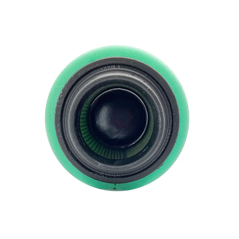 Polaris Automotive Parts and Accessories Polaris 4.0 in. Air Filter Assembly 1253372 00194722523142 Jorgensen Powersports