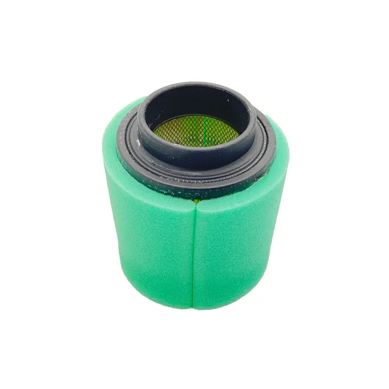 Polaris Automotive Parts and Accessories Polaris 4.0 in. Air Filter Assembly 1253372 00194722523142 Jorgensen Powersports