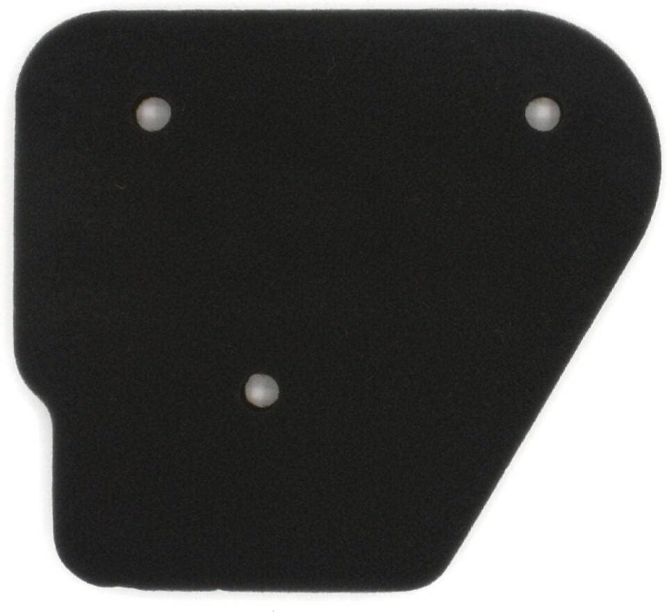 Polaris Automotive Parts and Accessories Polaris Air Cleaner Element 0450073 0450073 00194722502581 Jorgensen Powersports