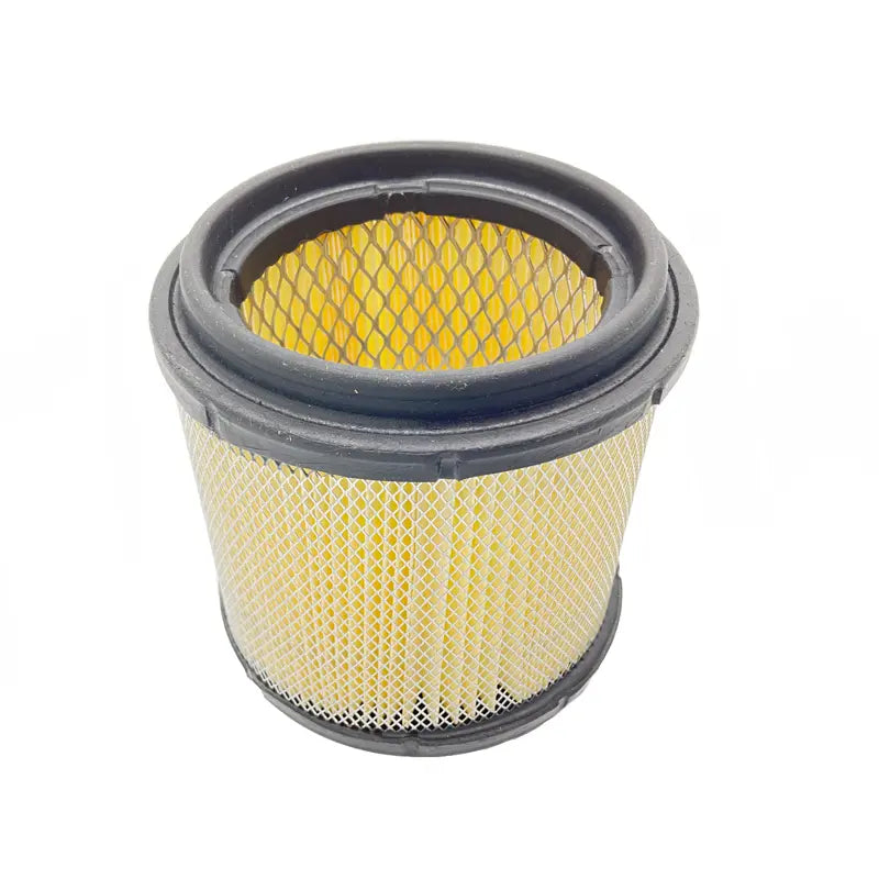 Polaris Automotive Parts and Accessories Polaris Air Filter 7080369 7080369 Jorgensen Powersports