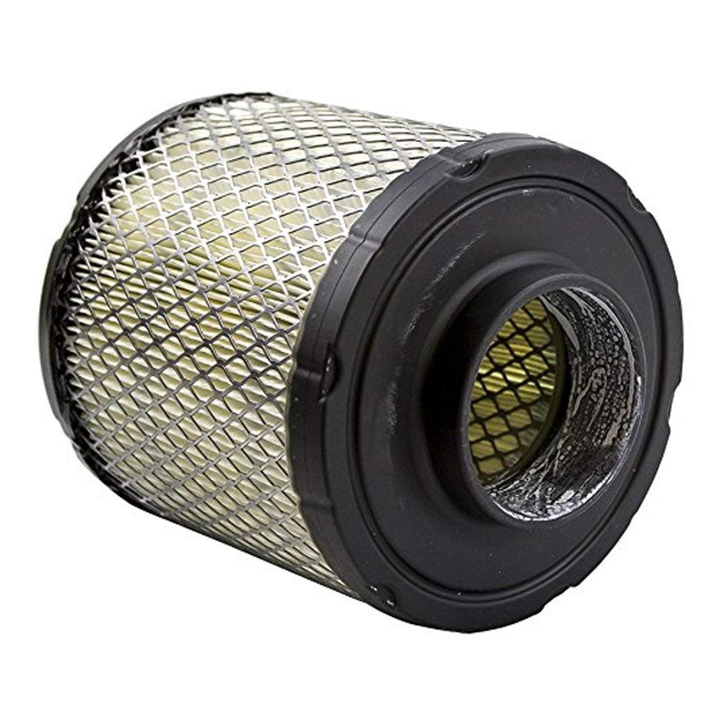 Polaris Automotive Parts and Accessories Polaris Air Filter 7082037 7082037 00194722000162 Jorgensen Powersports