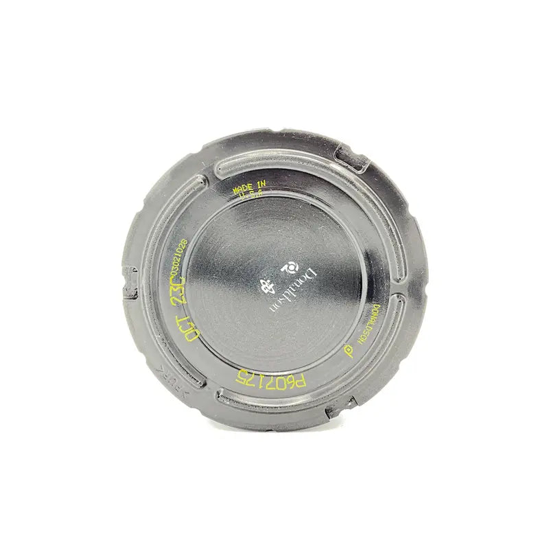 Polaris Automotive Parts and Accessories Polaris Air Filter 7082087 7082087 Jorgensen Powersports