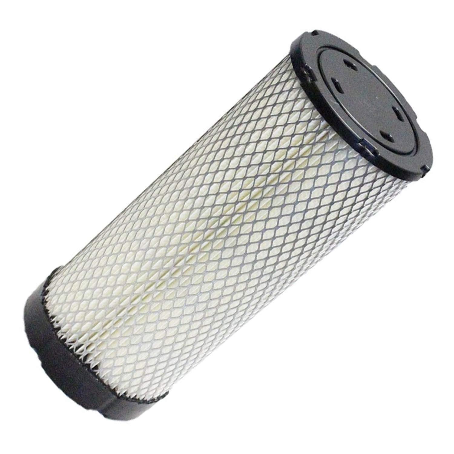 Polaris Automotive Parts and Accessories Polaris Air Filter 7082115 7082115 00194722008533 Jorgensen Powersports