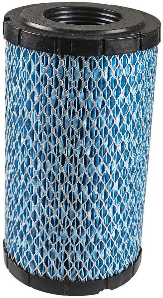 Polaris Automotive Parts and Accessories Polaris Air Filter 7082265 7082265 00194722679160 Jorgensen Powersports