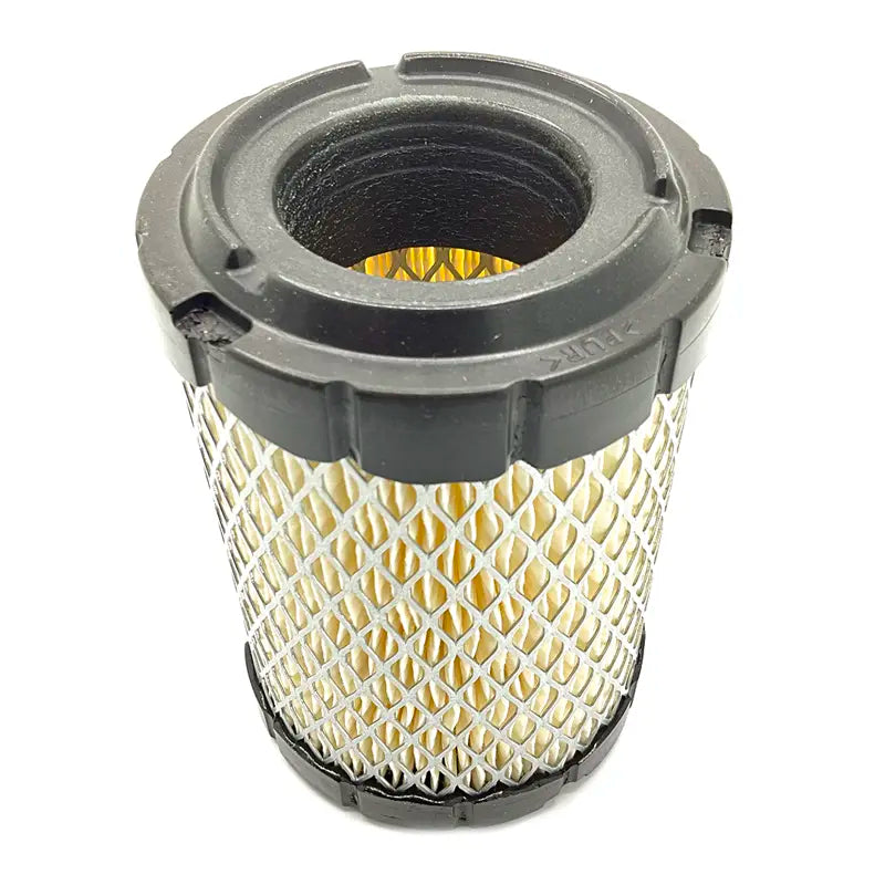 Polaris Automotive Parts and Accessories Polaris Air Filter 7082513 7082513 00197915058865 Jorgensen Powersports