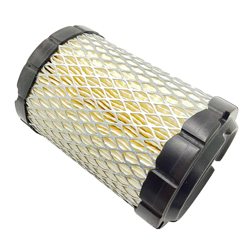 Polaris Automotive Parts and Accessories Polaris Air Filter 7082513 7082513 00197915058865 Jorgensen Powersports