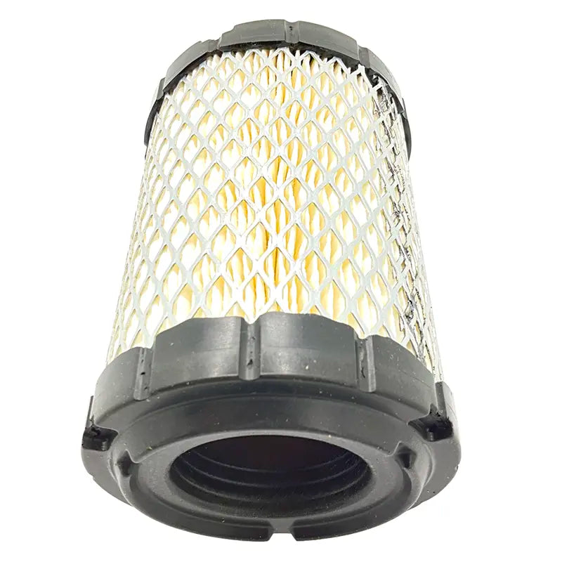 Polaris Automotive Parts and Accessories Polaris Air Filter 7082513 7082513 00197915058865 Jorgensen Powersports