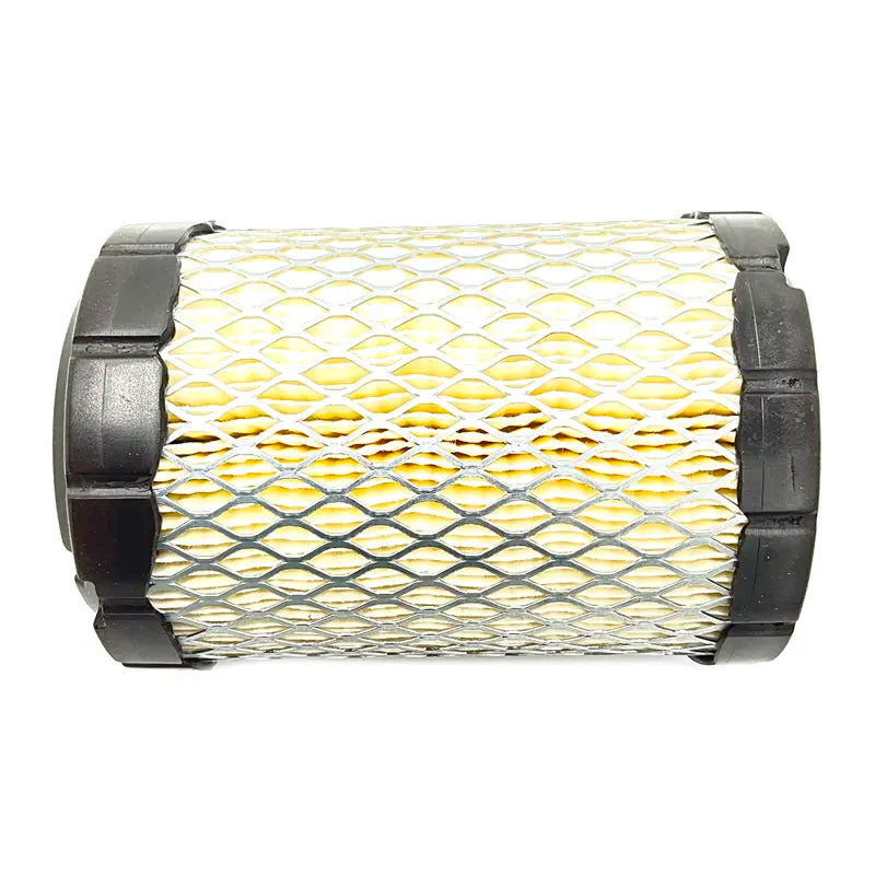 Polaris Automotive Parts and Accessories Polaris Air Filter 7082513 7082513 00197915058865 Jorgensen Powersports