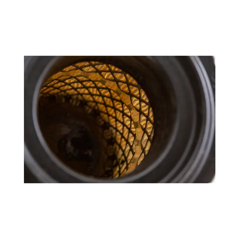 Polaris Automotive Parts and Accessories Polaris Air Filter 7082513 7082513 00197915058865 Jorgensen Powersports