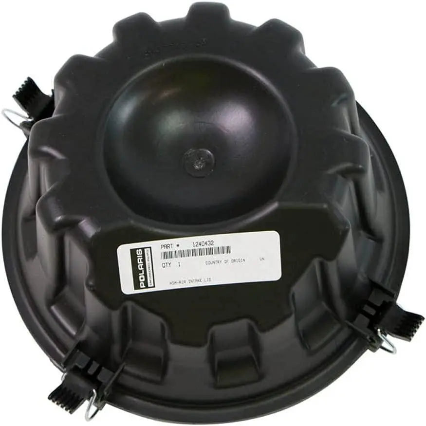 Polaris Air Intake Assembly Lid 1240432 Polaris
