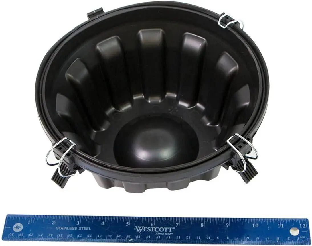 Polaris Air Intake Assembly Lid 1240432 Polaris