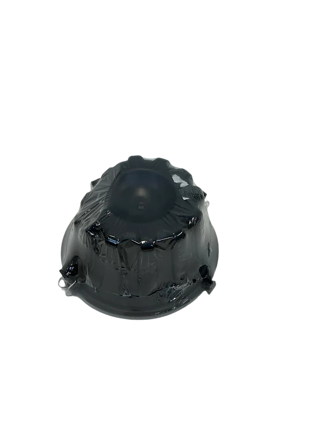 Polaris Automotive Parts and Accessories Polaris Air Intake Assembly Lid USED 1240432 U Jorgensen Powersports