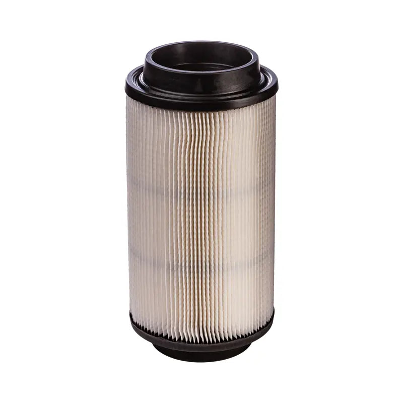 Polaris Automotive Parts and Accessories Polaris Air Intake Filter 7083107 7083107 00194722000247 Jorgensen Powersports