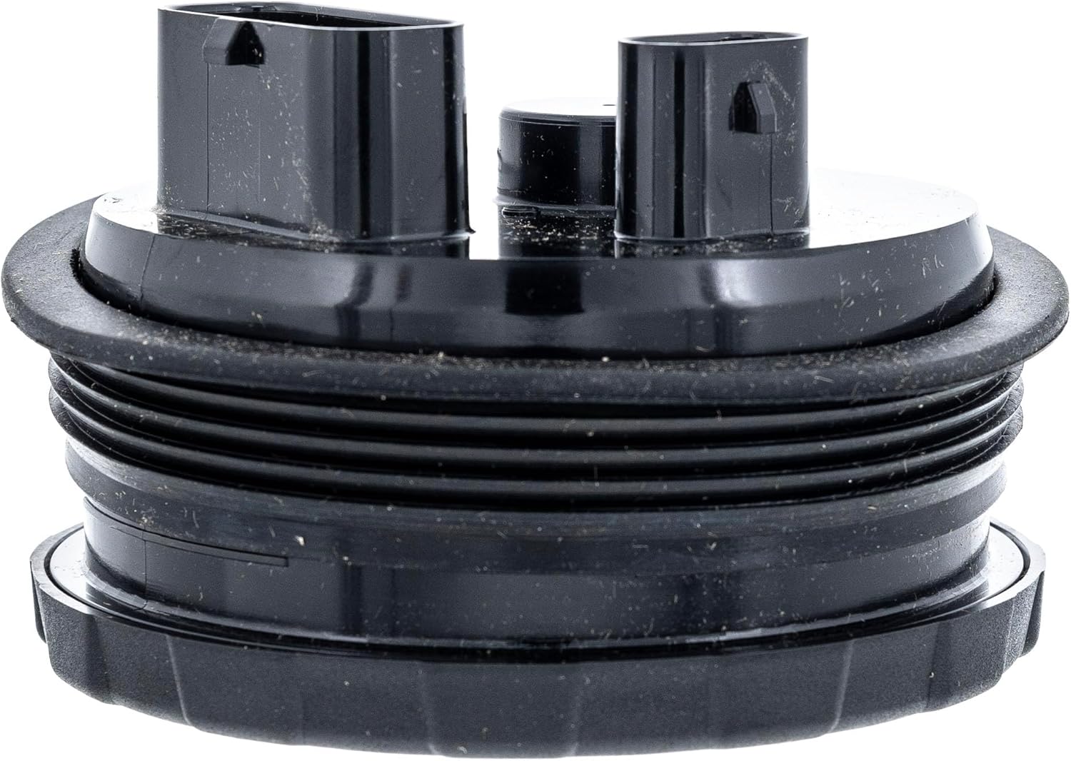 Polaris Automotive Parts and Accessories Polaris ATV Cluster Assembly w/Fuel, 110 mm, Genuine OEM Part 3280431, Qty 1 3280431 194722496408 Jorgensen Powersports