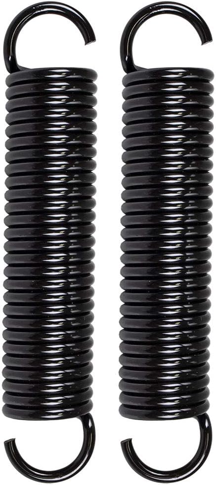 Polaris Automotive Parts and Accessories Polaris ATV Trip Spring, Part 2877443 2877443 00194722636194 Jorgensen Powersports