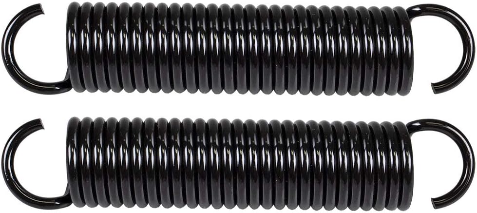 Polaris Automotive Parts and Accessories Polaris ATV Trip Spring, Part 2877443 2877443 00194722636194 Jorgensen Powersports