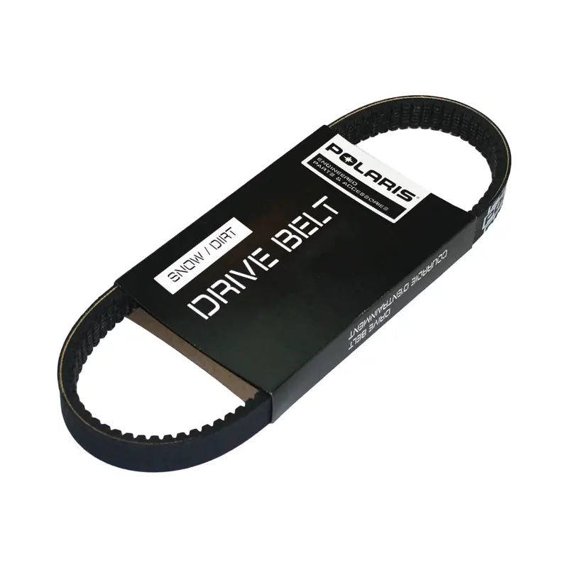 Polaris Automotive Parts and Accessories Polaris Belt Drive 0452496 0452496 00194722215528 Jorgensen Powersports