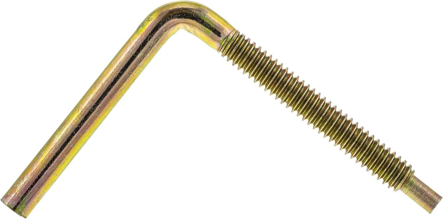 Polaris Automotive Parts and Accessories Polaris Belt Removal Tool 2883577 2883577 00194722417731 Jorgensen Powersports