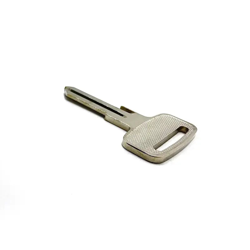Polaris Automotive Parts and Accessories Polaris Blank Key 4081746 4081746 Jorgensen Powersports