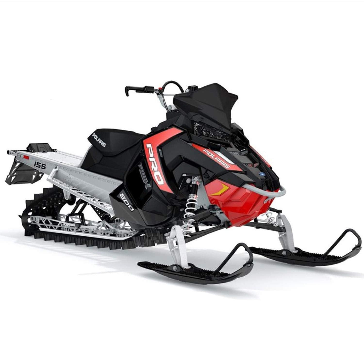 Polaris Automotive Parts and Accessories Polaris Burandt Underseat Cargo Bag 2881056 2881056 194722012394 Jorgensen Powersports