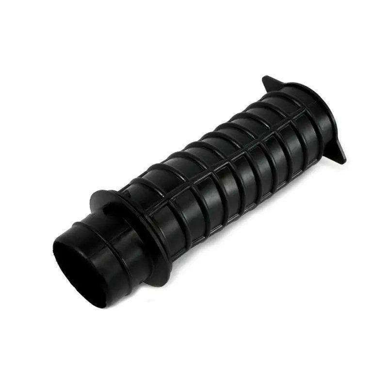 Polaris Automotive Parts and Accessories Polaris Carburetor Boot 5412562 5412562 Jorgensen Powersports