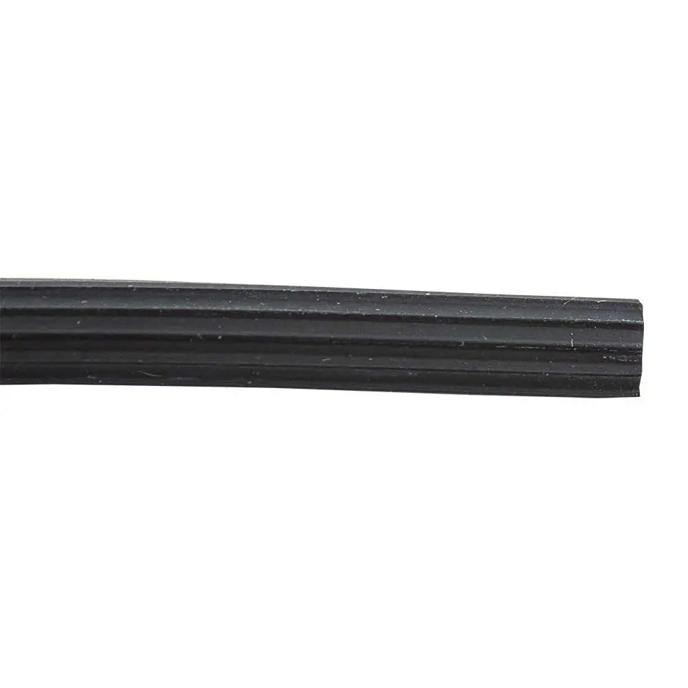 Polaris Chaincase Gasket 5410277 Polaris