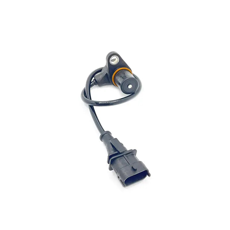 Polaris Automotive Parts and Accessories Polaris Crank Position Sensor, Part 2411719 2411719 00194722533493 Jorgensen Powersports