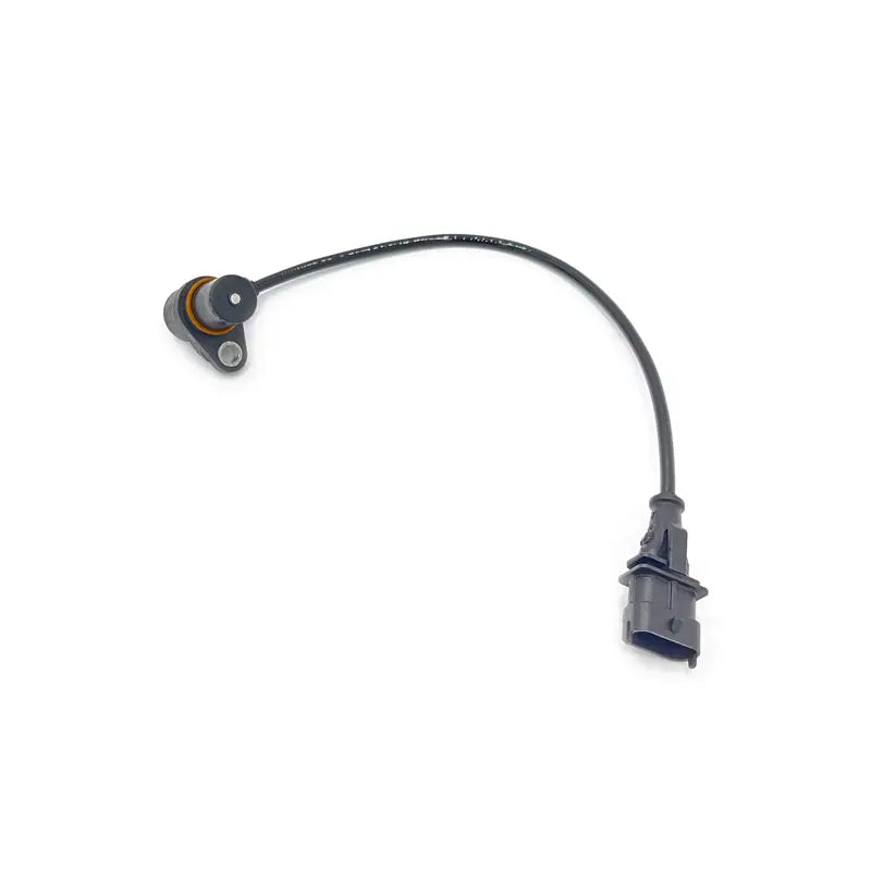 Polaris Automotive Parts and Accessories Polaris Crank Position Sensor, Part 2411719 2411719 00194722533493 Jorgensen Powersports