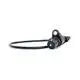 Polaris Automotive Parts and Accessories Polaris Crank Position Sensor (Return) 2411719 U Jorgensen Powersports