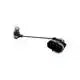 Polaris Automotive Parts and Accessories Polaris Crank Position Sensor (Return) 2411719 U Jorgensen Powersports