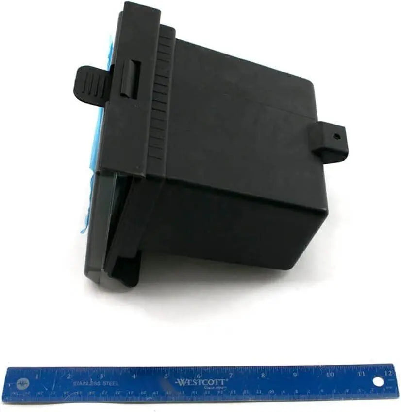Polaris Double Din Assembly 2635161 Polaris