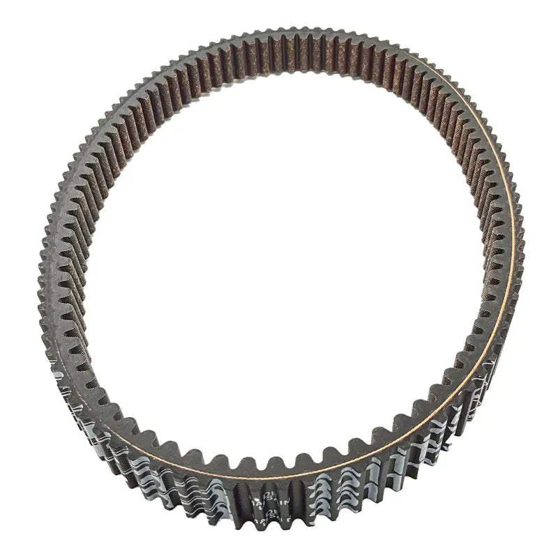 Polaris Automotive Parts and Accessories Polaris Drive Belt 3211135 3211135 00194722637504 Jorgensen Powersports